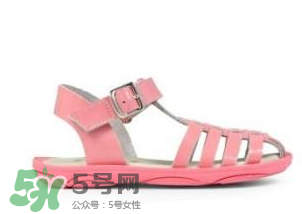 Umi鞋子怎么樣？Umi鞋子好穿嗎？