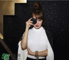 ysl2017星鉆氣墊有替換裝嗎？ysl2017星鉆氣墊替換裝怎么換？