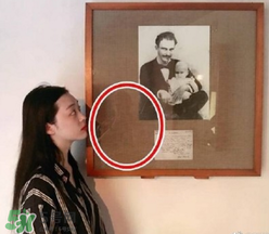 雪莉分手后又有新戀情？雪莉新男友是誰？