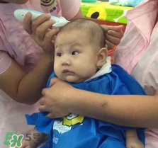 剃胎毛有什么講究？剃胎毛要選日子嗎？