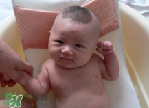 剃胎毛有什么講究？剃胎毛要選日子嗎？