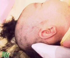 剃胎毛有什么講究？剃胎毛要選日子嗎？