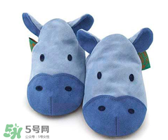 FunkyFeet是什么牌子？FunkyFeet是哪個國家的品牌？