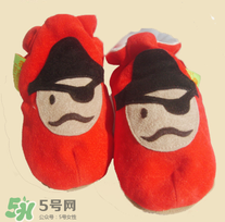 FunkyFeet是什么牌子？FunkyFeet是哪個國家的品牌？