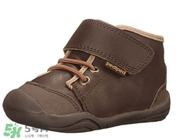 Pediped是什么牌子？Pediped是哪個國家的品牌？