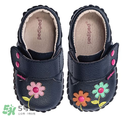 Pediped童鞋好不好？Pediped童鞋怎么樣？