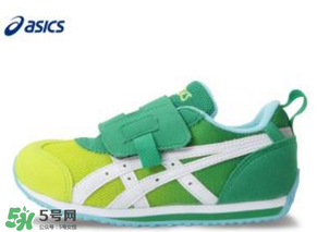 Asics是什么牌子?Asics是哪個(gè)國家的品牌？