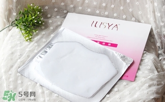 頸膜敷多久？頸膜敷完要洗嗎？