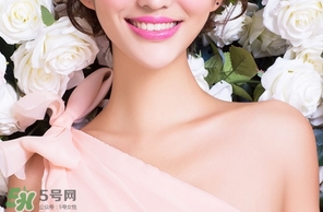 面膜可以當(dāng)頸膜嗎？面膜可以代替頸膜嗎？