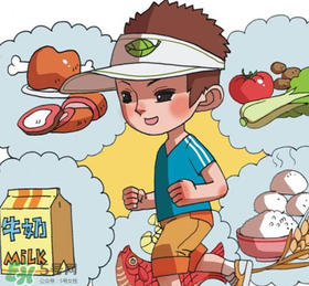 五月份還有禽流感嗎？禽流感幾月份結(jié)束？