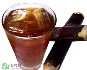 五月份還有甘蔗嗎？5月份還有甘蔗嗎？