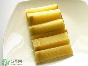 五月份還有甘蔗嗎？5月份還有甘蔗嗎？