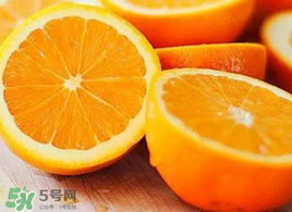 五月份還有橙子嗎？五月份的橙子能吃嗎？