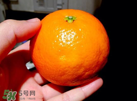 五月份還有橙子嗎？五月份的橙子能吃嗎？