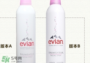 保濕噴霧可以定妝嗎？保濕噴霧怎么定妝？