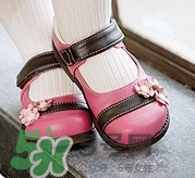 SeeKaiRun童鞋尺碼對照表 SeeKaiRun童鞋尺碼怎么選？