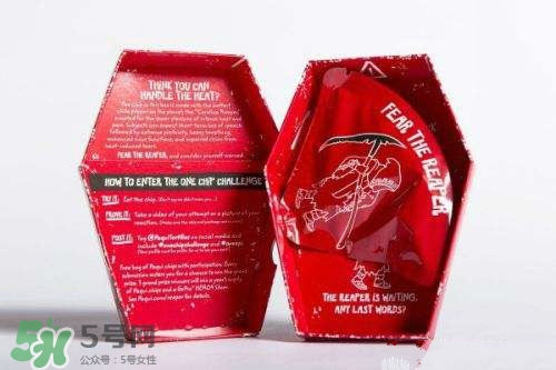 辣的好吃的零食有哪些？有什么辣的零食好吃