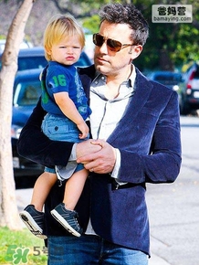 Pediped童鞋好不好？Pediped童鞋怎么樣？