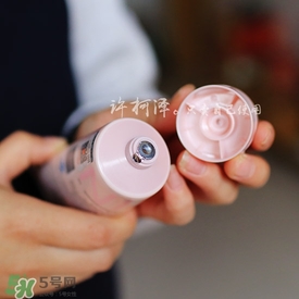 希蕓洗面奶9塊9能用嗎？希蕓洗面奶怎么樣？