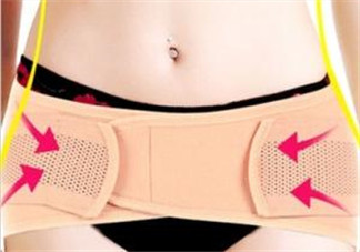 骨盆矯正帶哪個(gè)牌子好？骨盆矯正帶什么牌子好？