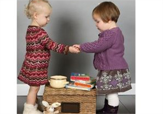 Robeez北京哪里有賣的？Robeez北京有專柜嗎？