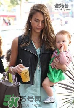 Pediped童鞋好不好？Pediped童鞋怎么樣？