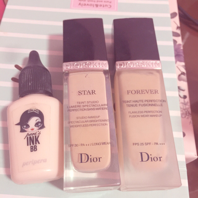 混干皮基礎(chǔ)護(hù)膚用什么護(hù)膚品好 混干皮基礎(chǔ)護(hù)膚用什么護(hù)膚品好