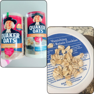 麥片什么牌子好？進(jìn)口麥片哪個(gè)牌子好吃