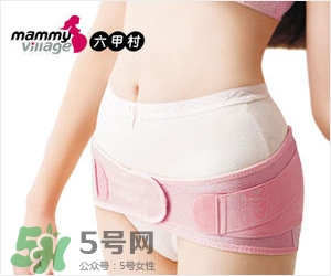 骨盆矯正帶哪個(gè)牌子好？骨盆矯正帶什么牌子好？