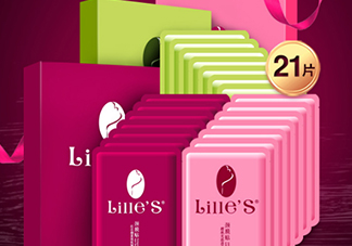 2017頸膜哪個牌子好？2017頸膜排行榜