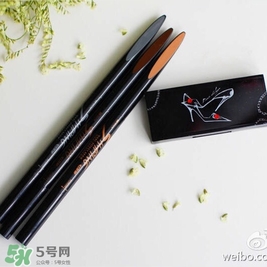 瑪麗黛佳眼線筆怎么樣?瑪麗黛佳眼線筆好用嗎? 瑪麗黛佳眼線筆怎么樣?瑪麗黛佳眼線筆好用嗎?