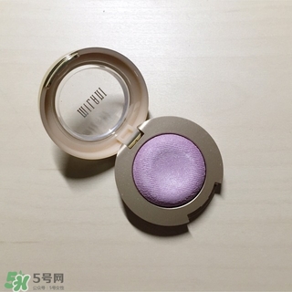 milani眼影怎么樣?milani眼影好用嗎? milani眼影怎么樣?milani眼影好用嗎?