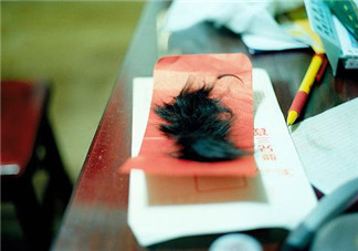 剃胎毛有什么講究？剃胎毛要選日子嗎？