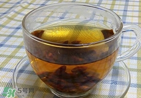 大麥茶上火嗎？大麥茶是上火還是去火