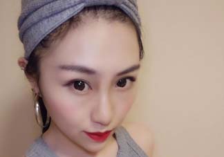 ysl圣羅蘭奢華緞面鏡光唇釉專柜多少錢？