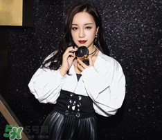 ysl2017星鉆氣墊有替換裝嗎？ysl2017星鉆氣墊替換裝怎么換？