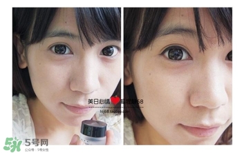 kate眼線膏怎么樣？kate眼線膏怎么用？