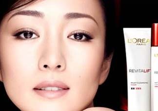 母親節(jié)送什么化妝品？2017年母親節(jié)化妝品推薦