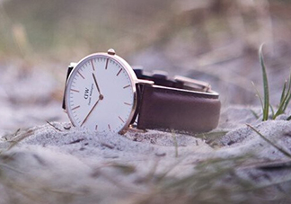 dw手表哪款好看？dw丹尼爾惠靈頓手表型號推薦