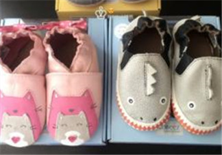 Robeez是什么牌子？Robeez是哪個(gè)國(guó)家的品牌？