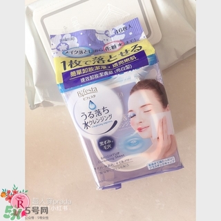 卸妝產(chǎn)品怎么選？怎么選擇卸妝產(chǎn)品