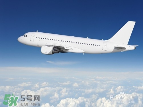 孕婦可以坐飛機(jī)嗎？孕婦坐飛機(jī)對(duì)胎兒有影響嗎？