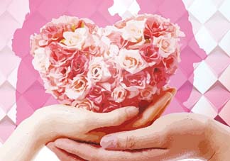 母親節(jié)送什么禮物給老婆？2017年母親節(jié)送老婆禮物推薦