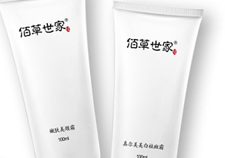 面膜可以當(dāng)頸膜嗎？面膜可以代替頸膜嗎？