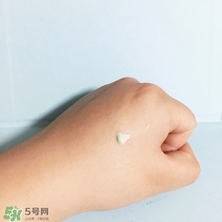 希蕓護(hù)膚品曝光 希蕓護(hù)膚品怎么樣？