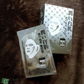 頸膜怎么用？頸膜使用方法