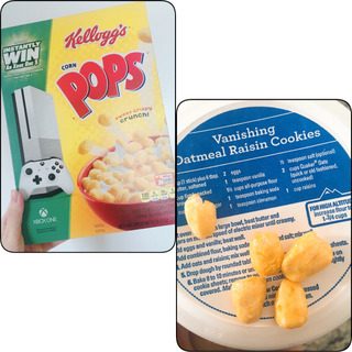 麥片什么牌子好？進(jìn)口麥片哪個(gè)牌子好吃