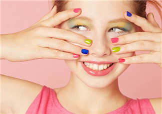 孕婦可以化妝嗎？孕婦化妝有哪些注意事項？