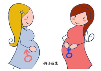 <s>怎么問醫(yī)生胎兒性別？醫(yī)生會告訴胎兒性別嗎？</s>