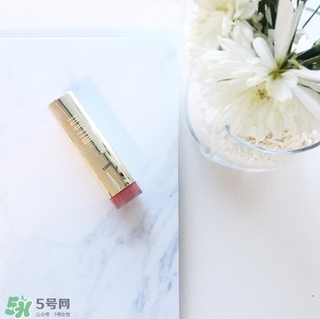 milani唇釉多少錢?milani唇釉專柜價(jià)格